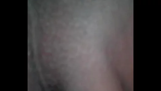 Lucky Guy Gets Stuffed With Thick Dick in Hot Homemad Gay Action – 18+