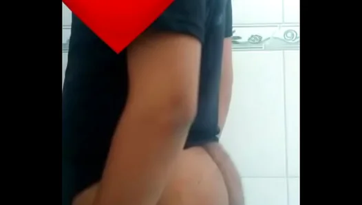 Hot Amateurs Swap Spit Ass: Passionate Oral Sex Until Orgasm – XXXMix