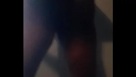 Solo Confessions: Guy Reveals All Before Going Deep On Himself – SoloBoy 18+