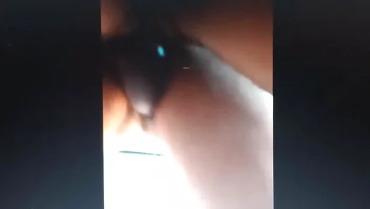 Steamy Gangbang Heat: Hot Men Collide in Sweaty Orgy Passion – XXXTales 18+