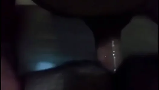 Triple Play: Blowjob Anal Ride Combo – Steamy Pompino Threesome – GayLovers3Some 18+