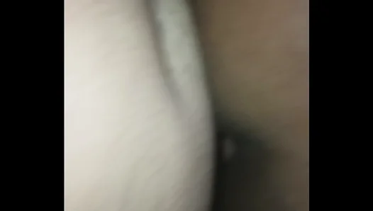 Thick Neighbors Hard Cock Fuels Steamy Bareback Scene – Amateur Gay Fun
