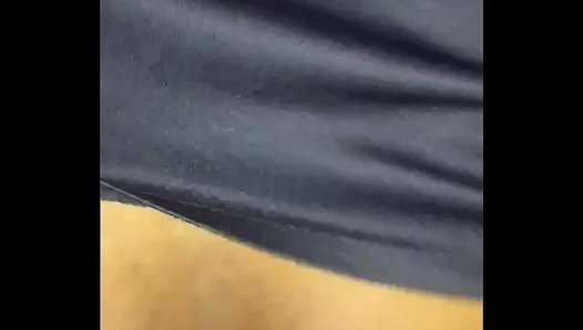 Young Stud Begs for Homemade Ass Play — Wild Amateur Heat 18+