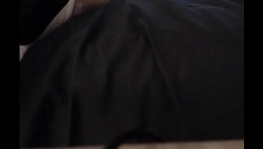 Moaning Solo Session: Fingering My Asshole with Intense Pleasure – Amateur 18+