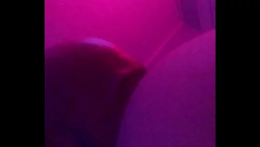 Seductive Wife Tempts Her Hairy Husband with Steaming Hot Kitchen Passion –