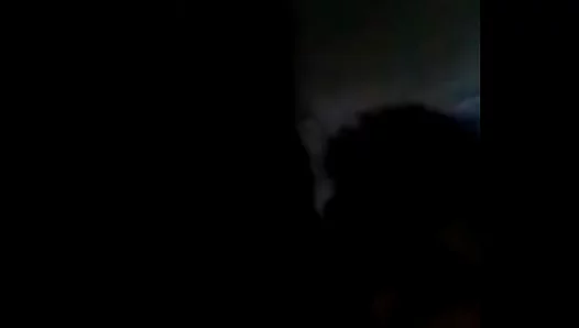 Steamy Reunion Kissing Scene Between Passionate Gay Asian-American Teens – 18+