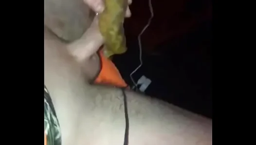 Young Stud Devours Thick Midwest Cock – Wild Teen Blowjob Fun 18+