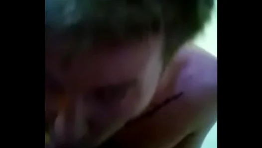 Savoring Every Stroke: Wild Blowjob Hunger for Massive Hardness – HotGayClips 18+