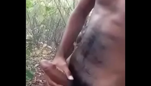 Steaming Hot Gay Amateur Takes Control: Raw Solo Pleasure Unleashed – 18+