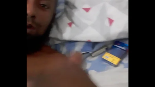 Muscle Brazilian Hunk Juggles Multiple Cocks in Steamy Group Session – NaughtyLads 18+