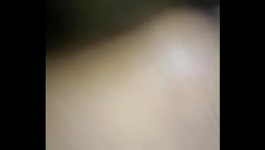 Slender Teen 18+ Loses Himself in Hot Solo Passion – AmateurGayThrills