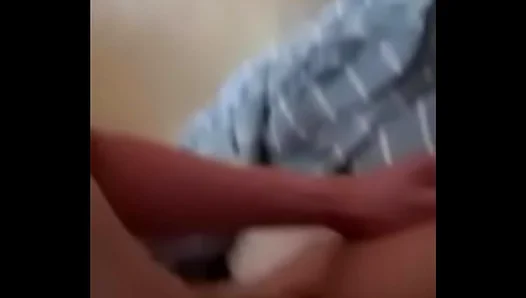 First Time Trying Cock — Totally Blown Away By the Taste! – GayAmateurX 18+