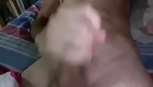 Argentine Fire: Hot Gym Session Leads to Explosive Orgasm – GayPornHotspot 18+