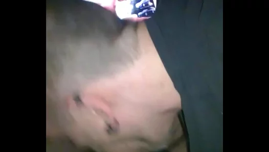 First Time Blowjobs Between Best Buddies — Wild Naked Fun – 18+