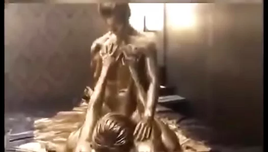 Hot Verified Teens: Steamy 18+ Guys Eager for Action – Watch Live Now