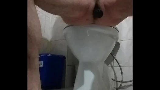 Bareback Bliss: Horny Turkish Stud Rides Massive Cock Hard – XXXTURK 18+