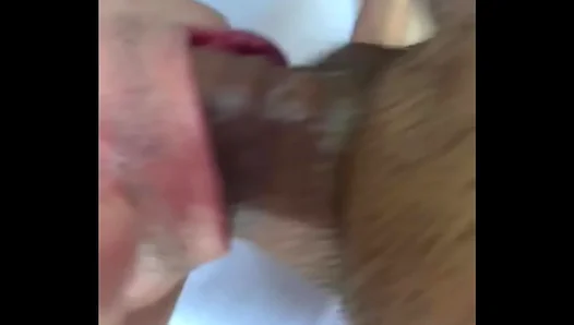 Deep Throat Fever: Best Pals Share Intense Blowjobs – XXXGayPorn 18+