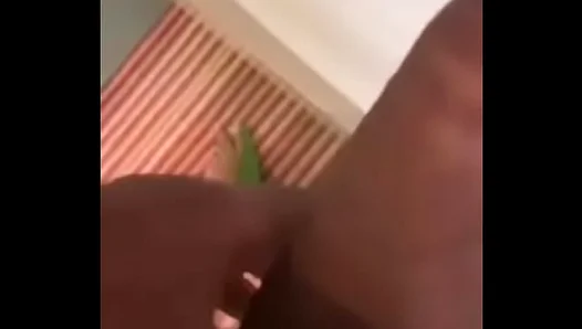 Massive Hard Cock Dominates Tight Ass — Mind-Blowing Bareback Action – HotJock 247