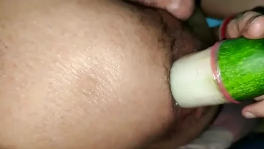 Plump Bear Takes Massive Toy—Deep Stretch anal Fun – Hot XXX 18+