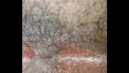 First-Time Exploration: Curious Indian Teen Discovers Pleasure – 18+