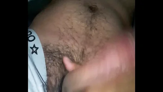 Hot Amateur Guys Steamy Blowjob Fantasy – Sexy Solo Jerk Off Action 18+