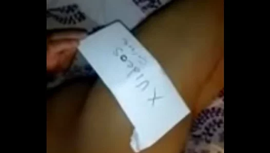 Massive-Cock Dom Rules the Orgy — Pure Untamed Gay Lust Ignites 18+