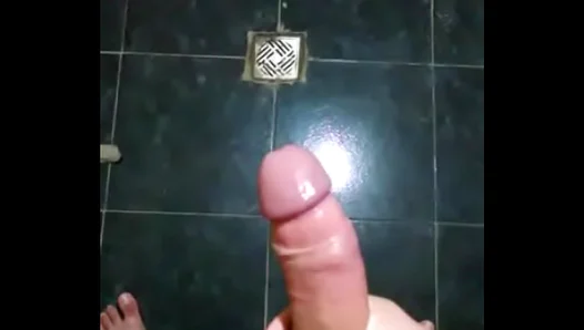 First Time Together: Hot Latino Twinks Jack Off Under the Sun – CostaRicaTwink 18+