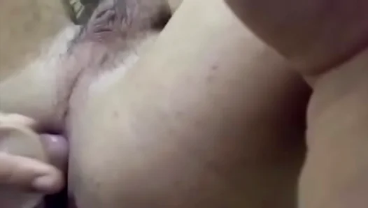 Brazilian Stallion Takes Massive Toy for Intense Anal Gym Session – SteamyGay 18+