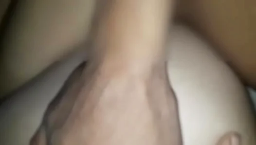 Savoring Every Drop: Steamy Gay Cam Action – Raw Real Amateurs 18+