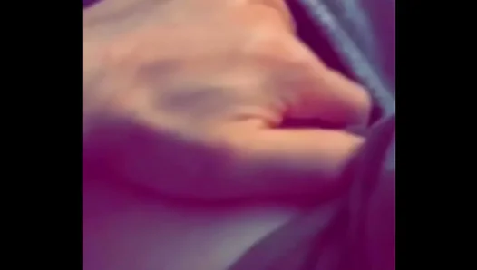 Best Friends Break Boundaries: Raw First-Time Anal Passion – AmateurGayX 18+