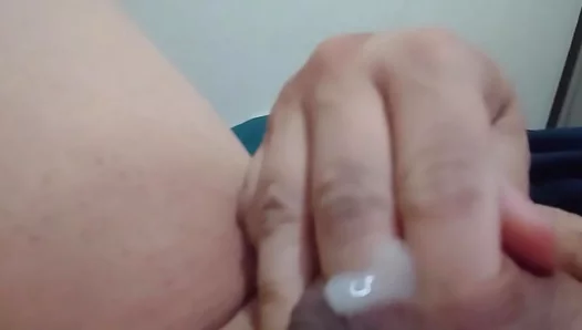 Steamy Solo Showdown: Young Japanese Twinks Tease Til the End – 18+