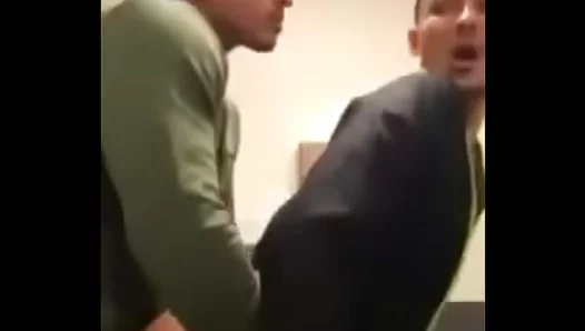 Savoring Each Thrust: Mind-Blowing Gay Blowjobs That Deliver Pure Pleasure – Mamada