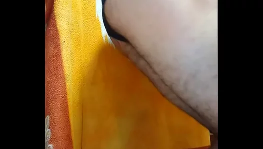 Eager Cuties First Steaming Gay Blowjob – Ready to Pleasure Any Cock – 18+