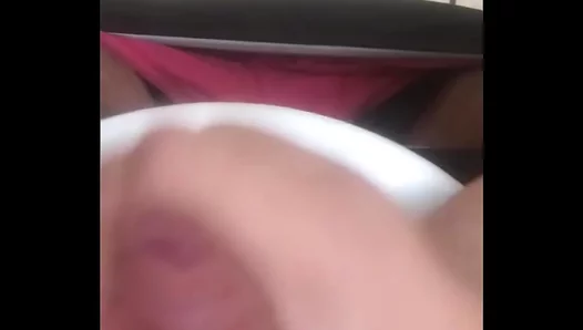 Young Hunks Crave Thick Hard-Ons Steamy Handjobs – GayFun 18+