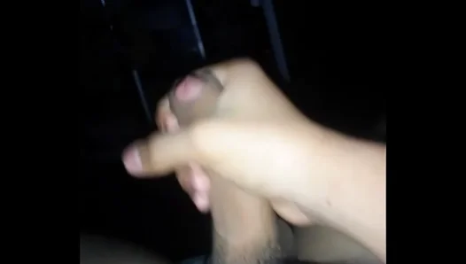 Exploring Forbidden Thrills: His First Touch Rush of Solo Heat – FreeGay Amateurs