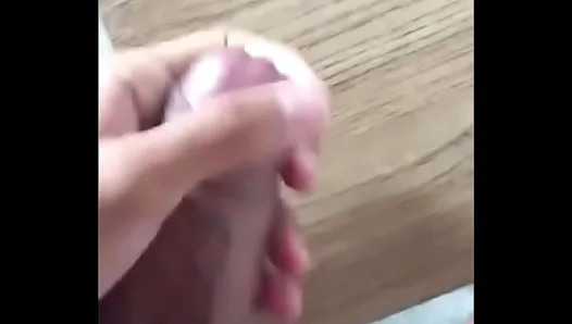 Deep Penetration Alert: Massive Hard Cocks Fully Sheathed – Raw Gay Action – XXXTapes 18+