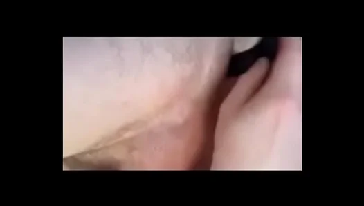 Zeb Wrecks Sallys Ass with Vibe in BDSM Ride – GayPornX 18+