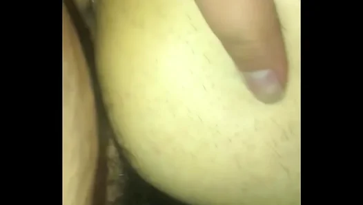 Texas Chub Takes Latino Lovers Thick Dick for Wild Deep-Dick Ride – GayDaddyRide 18+