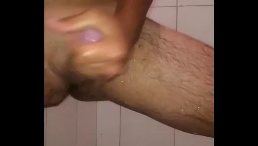 Quarantine Cravings: Horny Gay Men Explore Their Hottest Solo Fantasies – 18+