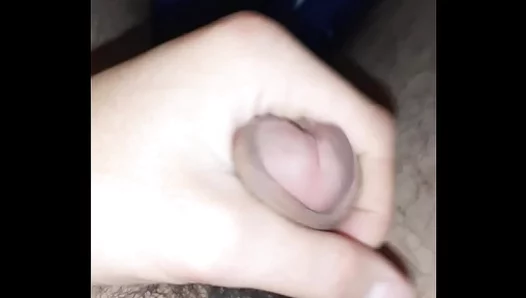 Hungry for More: Amateur Twinks Trade Nudes Mind-Blowing Blowjobs – 18+