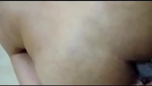 First-Time Anal Euphoria – Hung Latino Stud Savoring Deep Backdoor Thrills – AmateurGay