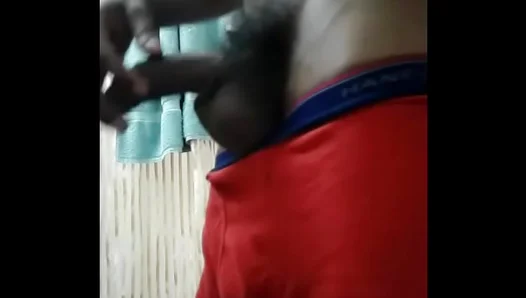 Teasing Turns Wild as Horny Amateurs Explore Naked Bodies – NaughtyHookUps 18+
