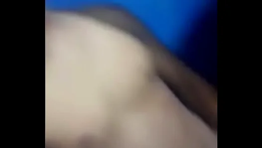 Pablos Burning Solo Session: Rough Stroking Deep Moans – GayPornClip 18+