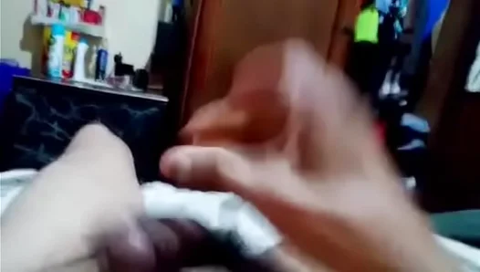 Raw Ride: Mature studs ignite steamy no-filter passion – Amateurs Only 18+