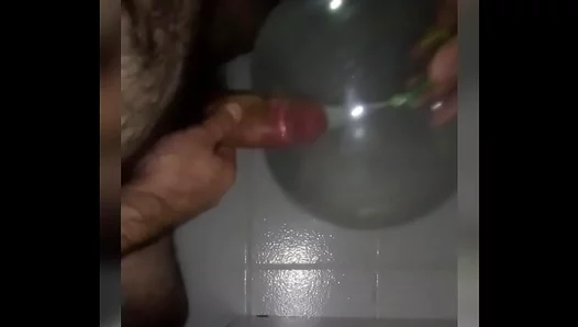 Homegrown Heat: Amateur Guys Slow Self-Pleasure Journey to Ecstasy – XclusiveGayFun 18+
