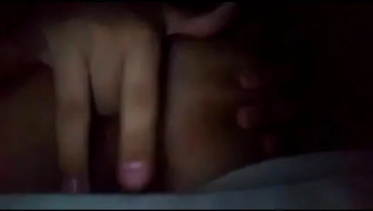 Sensual Teases Ignite Passion: Steamy Fingering Action Between Guys – Amateur Heat
