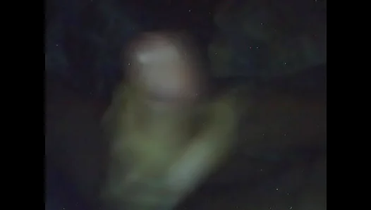 Rich Guys Solo Fantasies: Hot Masturbation Sessions – 18+