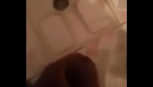 Horny Tourist Jizzes Hard Watching Twinks Fuck Each Other Raw – XXXTours 18+