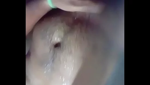 Busty shemale teases horny gays with wild blowjob action – XXXFun 18+