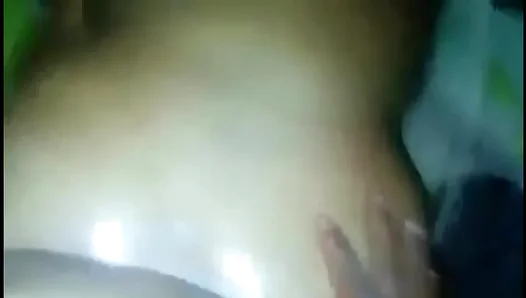 Big Daddy Takes Control in Steamy Rio Hondo Ride – Hardcore Gay Action 18+